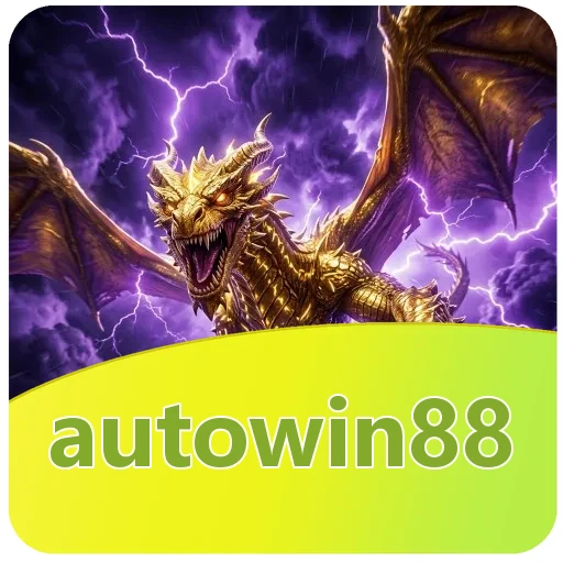 Detail Teknis autowin88