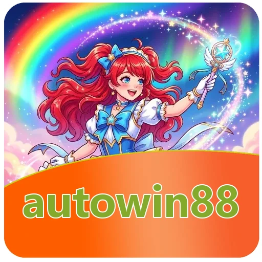 Detail APK autowin88