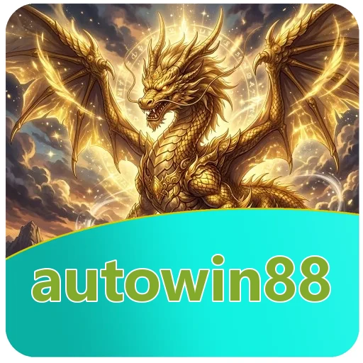 Keamanan autowin88