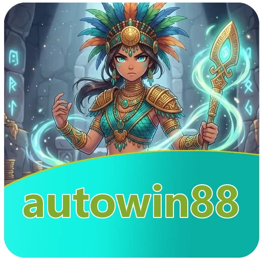 Performa autowin88