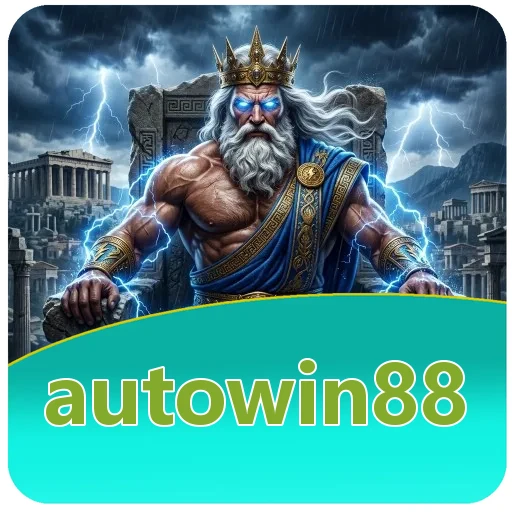 Troubleshooting autowin88