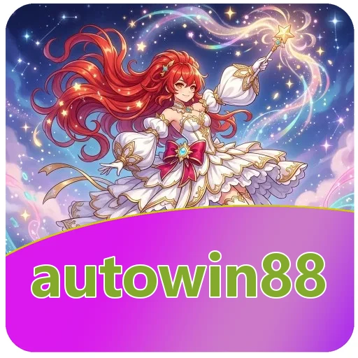Grafik Performa autowin88 APK pada Berbagai Kategori Perangkat