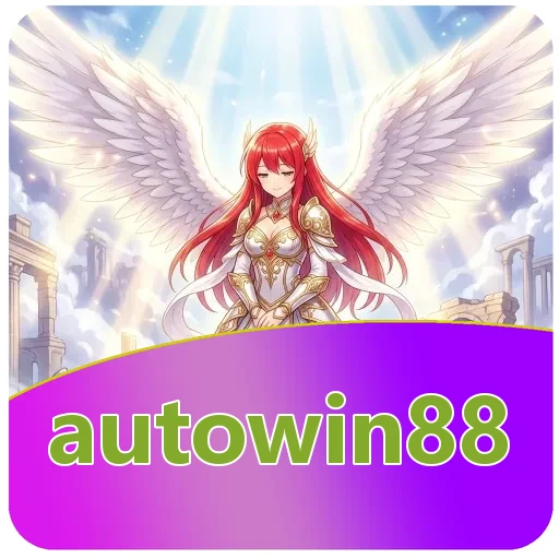 Screenshot Proses Instalasi autowin88 APK