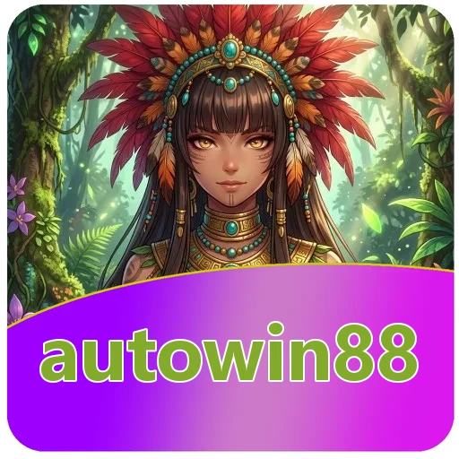 Persyaratan Sistem Android