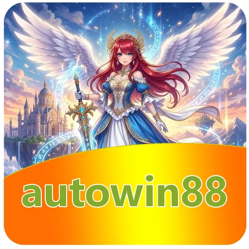 Aplikasi autowin88 Android