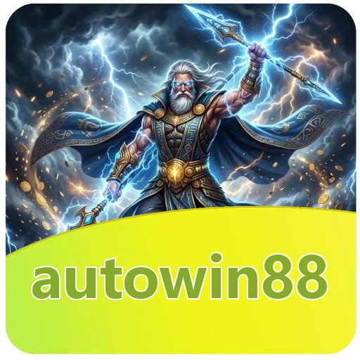 Download APK Process