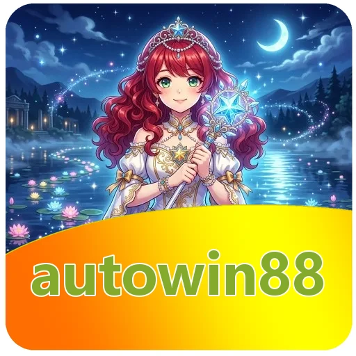 Struktur File APK Android